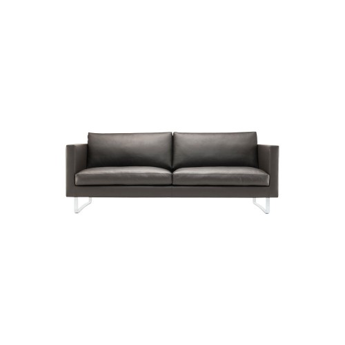 Canapea stofa sau piele Antidiva Maxwell